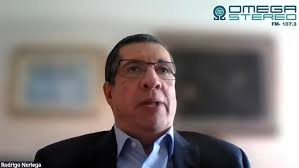 UNA HORA CON JULIO MILLER