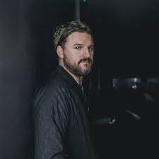 Последние твиты от solomun (@solomunmusic). Solomun Solomunmusic Twitter