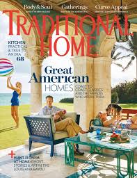 Maybe you would like to learn more about one of these? Traditional Home May 2016 By Kotka Mishkakotka Issuu