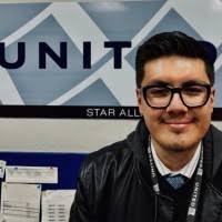 300+ "Oscar Alberto" profiles