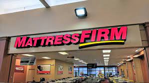 Nc (45) chicago, il (44). Mattress Firm Files For Bankruptcy Closing Up To 700 Stores