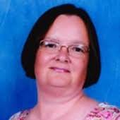 Obituary information for Kimlyn Denise Baird