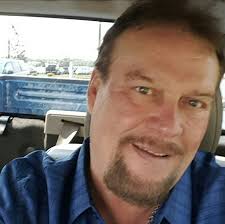 David Lore Obituary (2021)