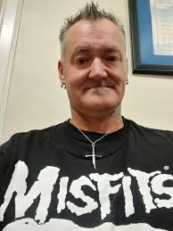 81 days clean and sober.