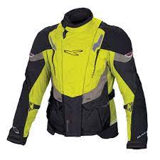 Macna Area Jacket Jackets Motorcycle Jacket Motorcycle Outfit