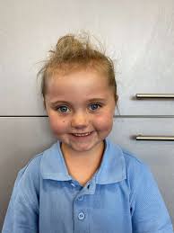 Welcome to the Southbridge Family