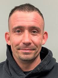 Offender Information