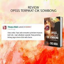 Watch opsss terpikat cik sombong tv series episodes online. Reveiw Novels Opsss Terpikat Cik Sombong Wattpad