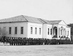 1 Ottoman Imperial Archives Ottomanarchive Twitter