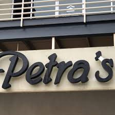 Profile for Petra's Salon