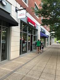 Maybe you would like to learn more about one of these? Service Sucked Ice Cream Gross Review Of Coldstone Creamery Medford Ma Tripadvisor