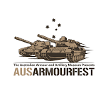 AusArmourfest 2026