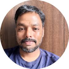 Website Developer Pune