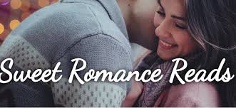 Jane Stain (@StainJane)