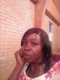 THE BEST Hotels in Salters, SC 2025