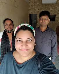 Posted @withregram • @leeanne.is When we closed the retail store earlier  this year, we had no idea what was in store for us. I gave myself 3 months  to adjust to this