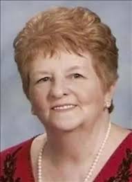 Search Martha Allen Obituaries and Funeral Services