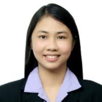 200+ profiler som matchar ”Occiano”