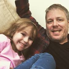 Lessons Learned from my Father