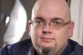 Post by @nkalamb.bsky.social — Bluesky