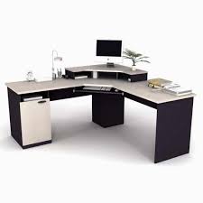 Office Depot Computer Office Furniture Computer Desk Design Diy Corner Desk Home Desk