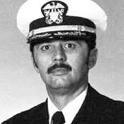 Strnad Family Obituaries