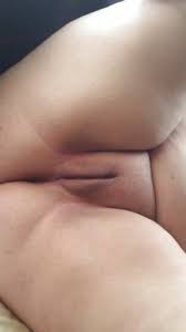 güldü kesin verecek.!!!!! on X: Arap amı t.coLeN3nNXYUD  X