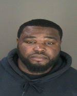 Sex Offender Records In Zipcode 13290