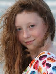 Comedy Writing with Wendi Aarons Session Two