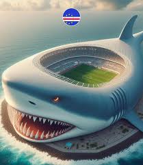 images?q=tbn:ANd9GcT0fkHvxRB7h-fB7ywAsdG