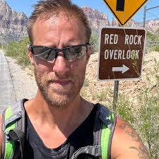 Gameplay Programmer Brian MacIntosh returns to Road to Avowed! We'll be  checking out Turn-Based Mode for Pillars of Eternity II: Deadfire!