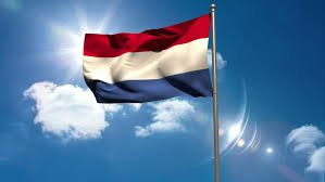 Nama resmi bendera belanda adalah prinsenvlag atau bendera sang pangeran. Gambar Bendera Belanda Terlengkap Kumpulan Gambar