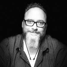 After Death Experience Q&A With Vincent Tolman