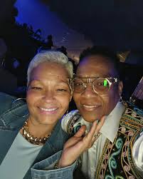 Dr. Donna Hylton (@donnahopehylton) • Instagram photos and videos