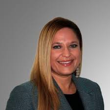 Excited to share that I was selected to be part of the inaugural cohort of  the Executive Leadership Network with Coro Southern California. It's  thrilling to share space with an amazing set