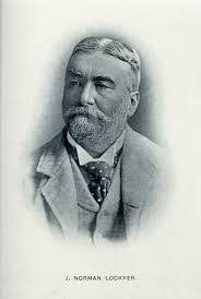 Joseph Norman's Instagram, Twitter & Facebook