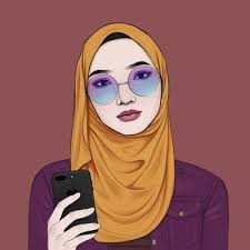 eddy.setiawan (@eddydanrosita)