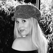 Paige Fielding and Michael Nessel's Wedding Website