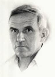 Earl Glenn Perry Obit