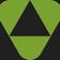 Abtech Services Polytechniques logo