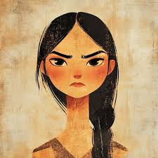 Nemia Malapitan Paloma (@nemiapaloma) • Facebook