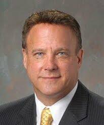 Jeff Stoll-Raymond James, 2177 Nave Rd SE, Massillon, OH 44646, US