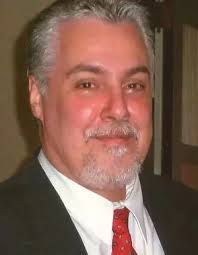 Hindman Funeral Homes & Crematory, Inc.