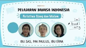 Apa yang harus diperhatikan dalam pembuatan parafrasa puisi menjadi prosa yang baik …. Bagaimana Cara Membaca Puisi Yang Benar Jawaban Soal Sd Kelas 1 3 Tvri Tribunnews Com Mobile
