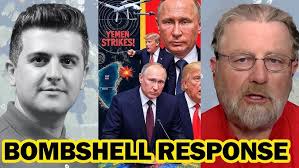 South Korean audio bible book of 1st Peter