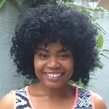 Ayodele Akenzua Email & Phone Number