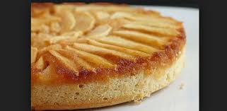 We did not find results for: Torta Di Mele In Padella La Ricetta Del Momento Ultime Notizie Flash