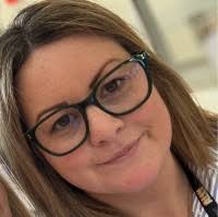 60+ "Lougheed" profiles