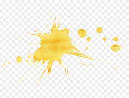 Pngtree provides high resolution backgrounds, wallpaper and pictures.| 969882 Yellow Paint Splatter Png Sparkler Transparent Png 2242x1586 6814009 Pngfind
