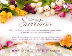 Ver más ideas sobre dia de la mujer, día de la mujer trabajadora, dia de la dona. 34 Ideas De Dia De La Secretaria Secretaria Dia Secretaria Secretaria Animada